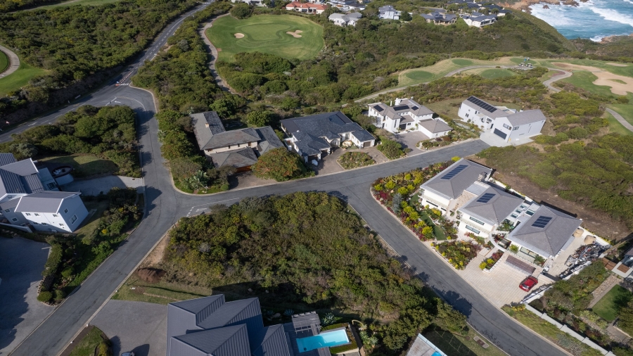 0 Bedroom Property for Sale in Pezula Golf Estate Western Cape